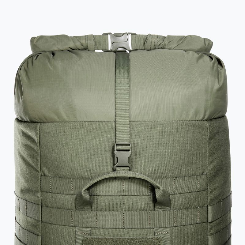 Taktický batoh  Tasmanian Tiger Base Pack 75 90 l olive 11