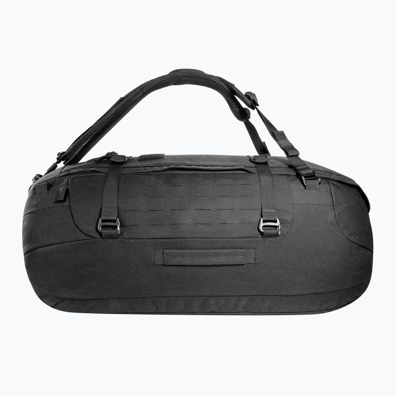 Cestovní taška Tasmanian Tiger Duffle 65 l black 3