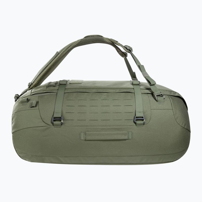 Cestovní taška Tasmanian Tiger Duffle 65 l olive 3