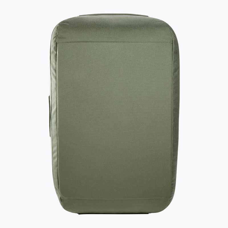 Cestovní taška Tasmanian Tiger Duffle 65 l olive 7