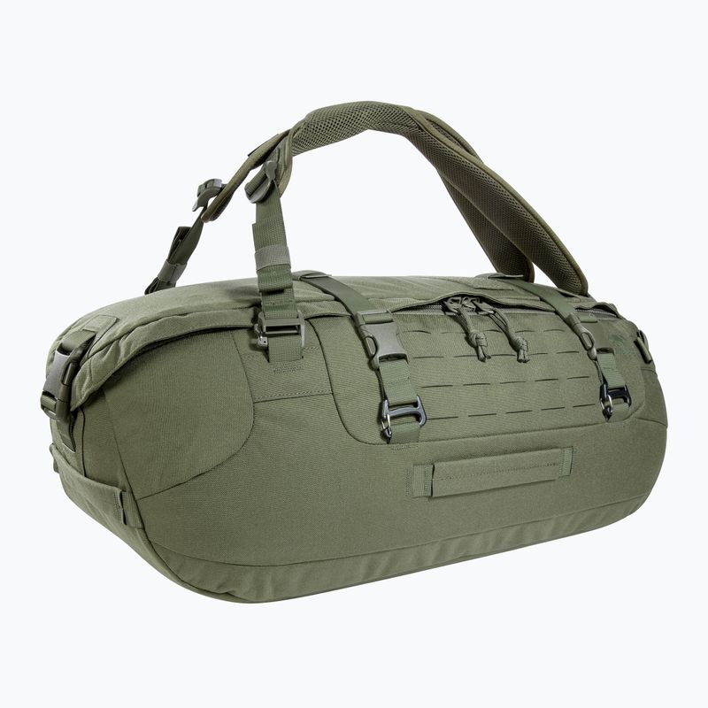 Cestovní taška Tasmanian Tiger Duffle 45 l olive 2