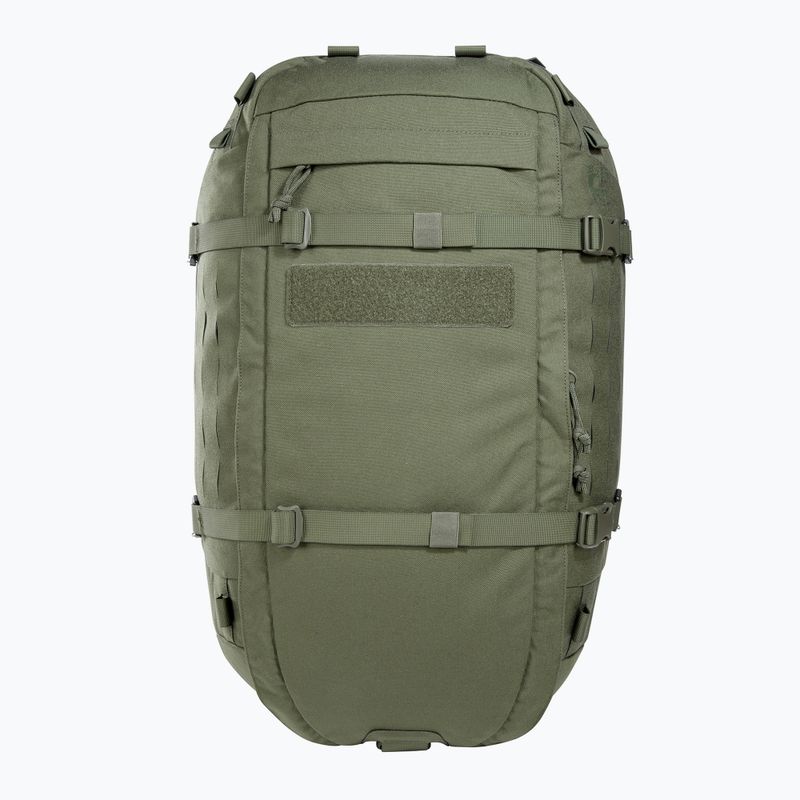 Cestovní taška Tasmanian Tiger Duffle 45 l olive 11