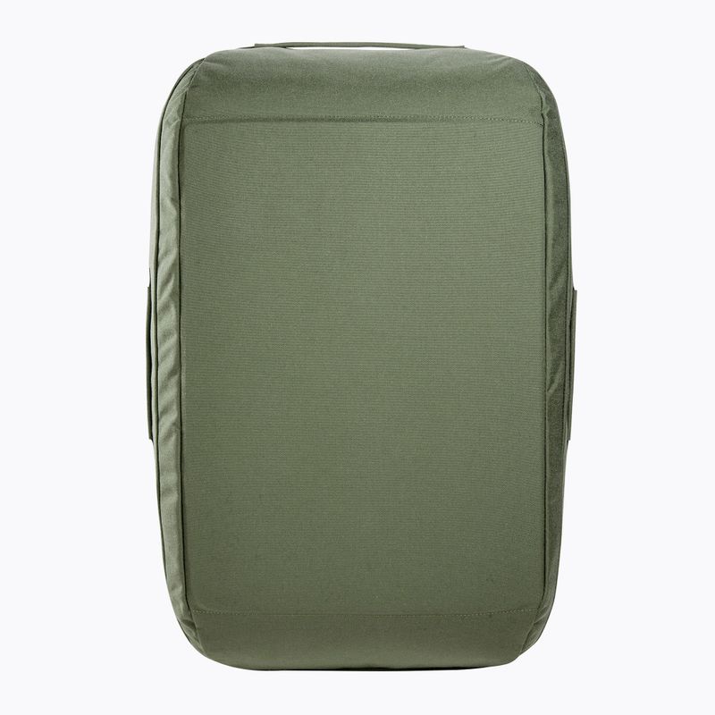 Cestovní taška Tasmanian Tiger Duffle 45 l olive 12