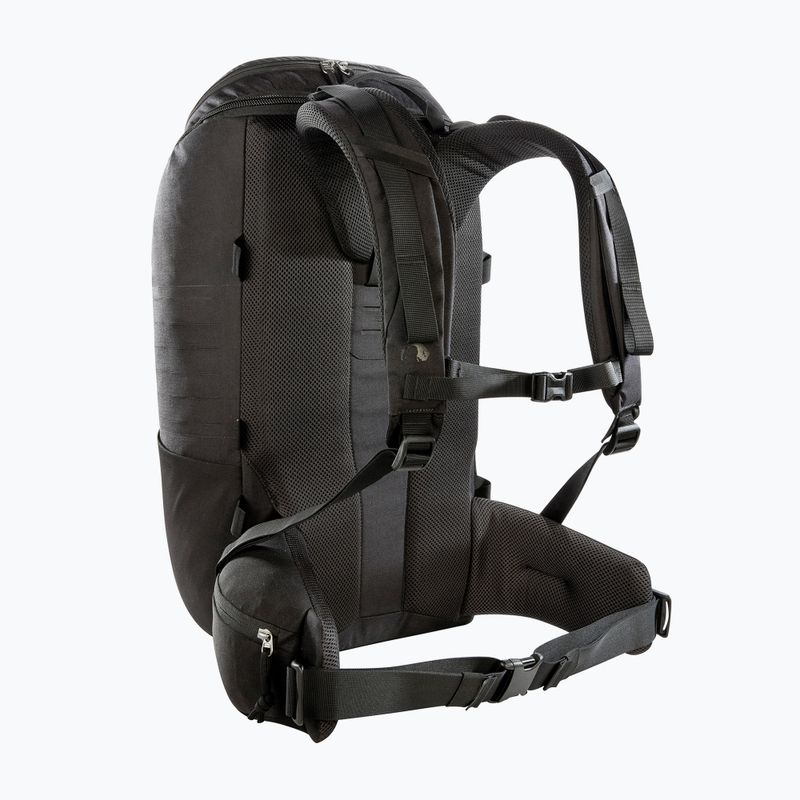 Batoh Tatonka EDC Pack 30 BC 35 l black 4