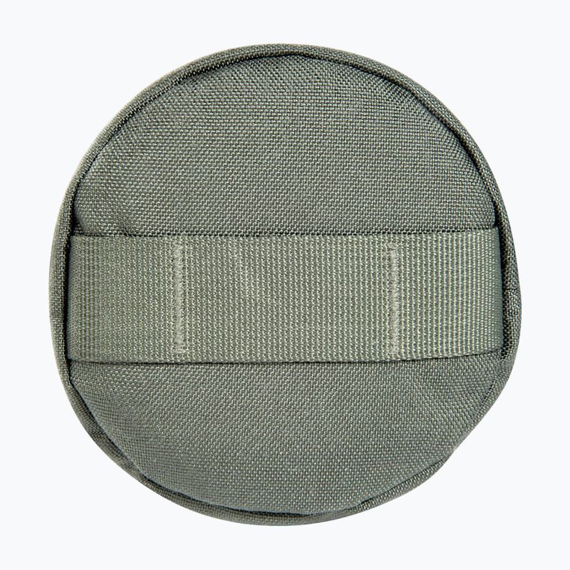 Obal na láhev Tatonka Thermo Bottle Cover 0,6 BC stone grey olive 7