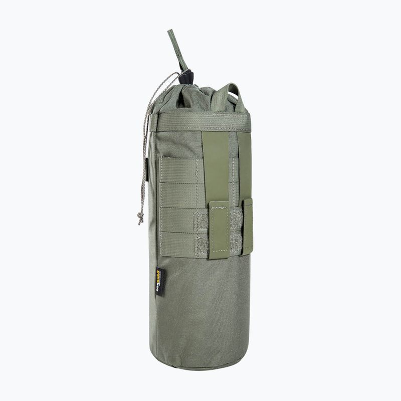 Obal na láhev Tatonka Thermo Bottle Cover 1 BC stone grey olive 4