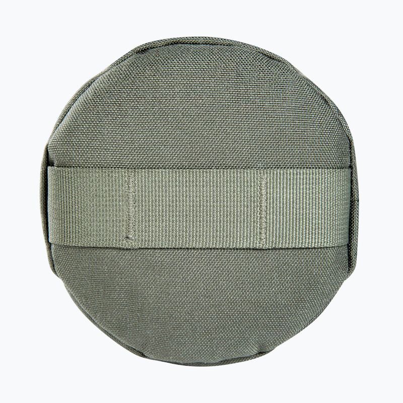 Obal na láhev Tatonka Thermo Bottle Cover 1 BC stone grey olive 7