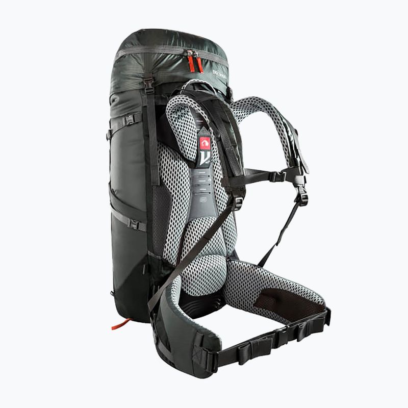 Pánský trekingový batoh Tatonka Yukon 60+10 l navy 4