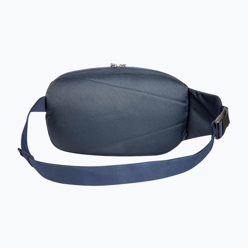 Ledvinka Tatonka Hip Siling Pack 5 l navy 3