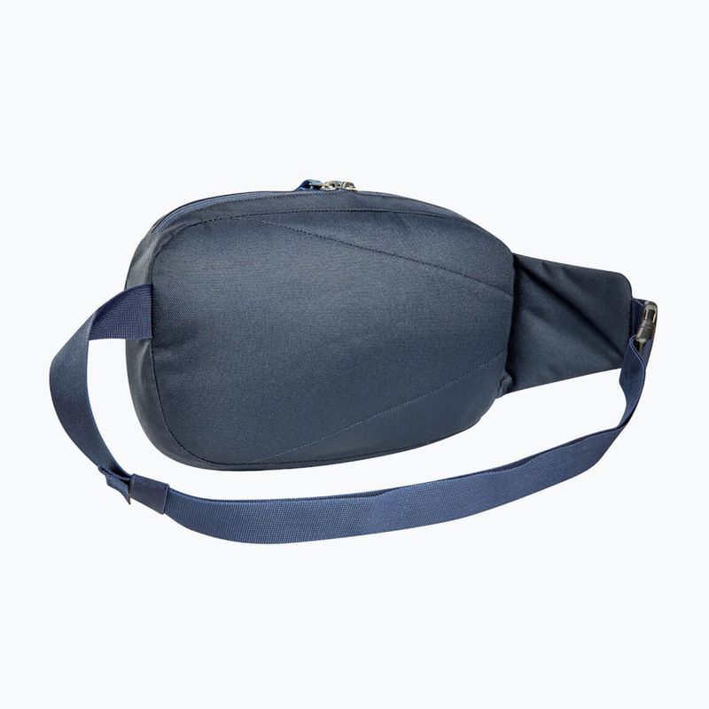 Ledvinka Tatonka Hip Siling Pack 5 l navy 4