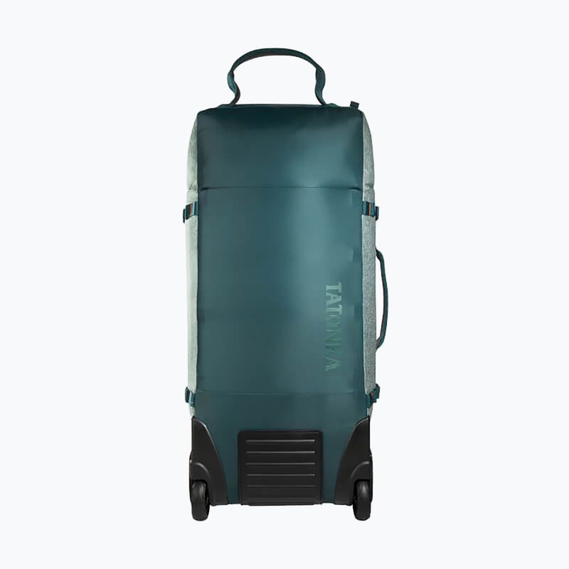 Cestovní taškaTatonka Duffle Roller 80 l sage green 2