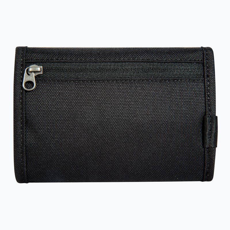Peněženka Tatonka Money Box black 3