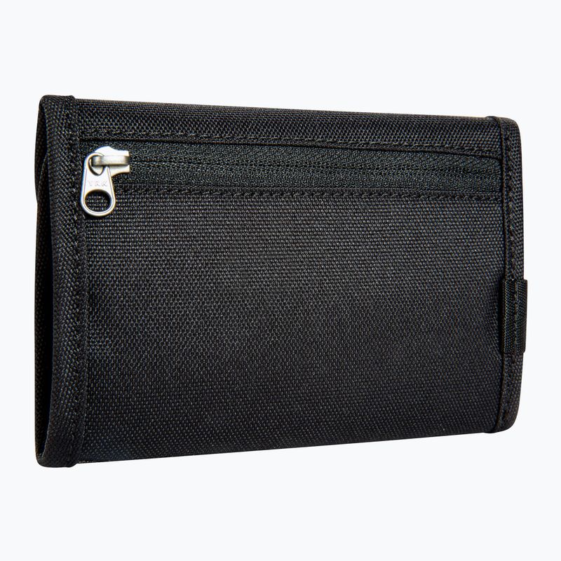 Peněženka Tatonka Money Box black 4