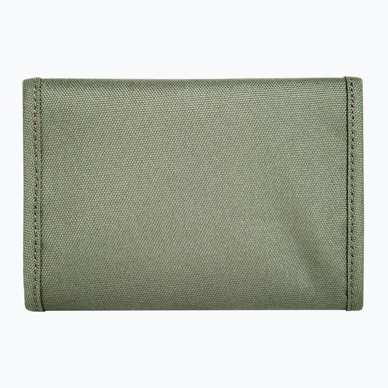 Peněženka Tatonka Passport Safe olive 3