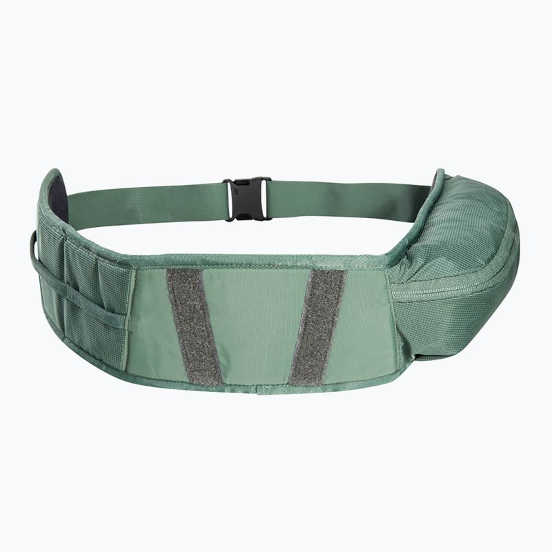Dámský turistický batoh Tatonka Norix 31 l sage green 6