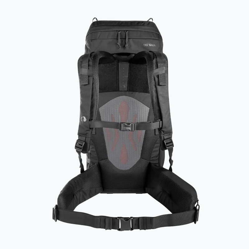 Trekingový batoh Tatonka Pyrox BC 45 + 10 l black 3