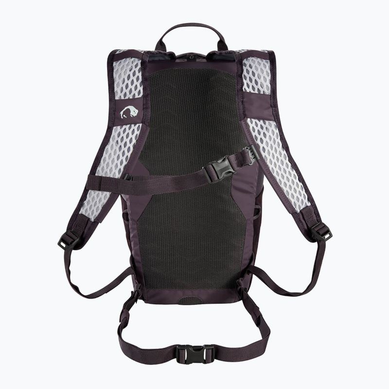Dámský batoh Tatonka Active Pack 14 l midnight plum 3