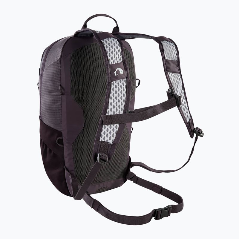 Dámský batoh Tatonka Active Pack 14 l midnight plum 4