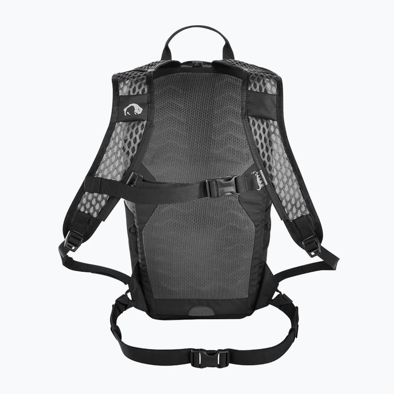 Dámský batoh Tatonka Active Pack 14 l black 3