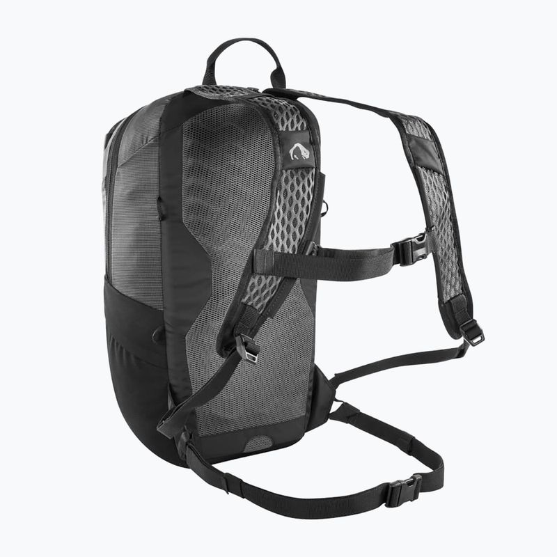 Dámský batoh Tatonka Active Pack 14 l black 4