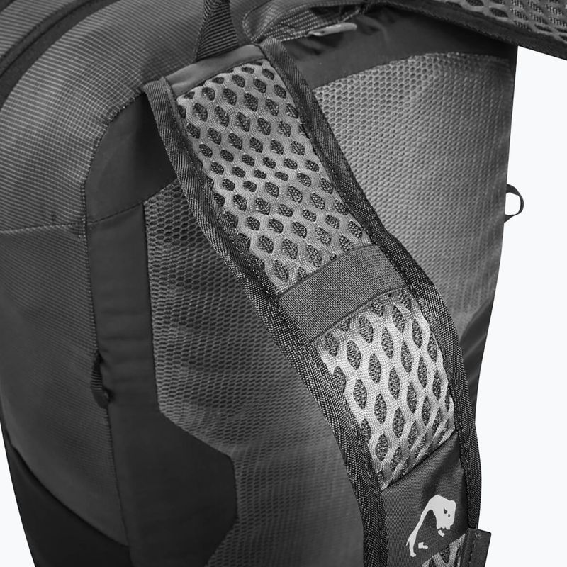 Dámský batoh Tatonka Active Pack 14 l black 7