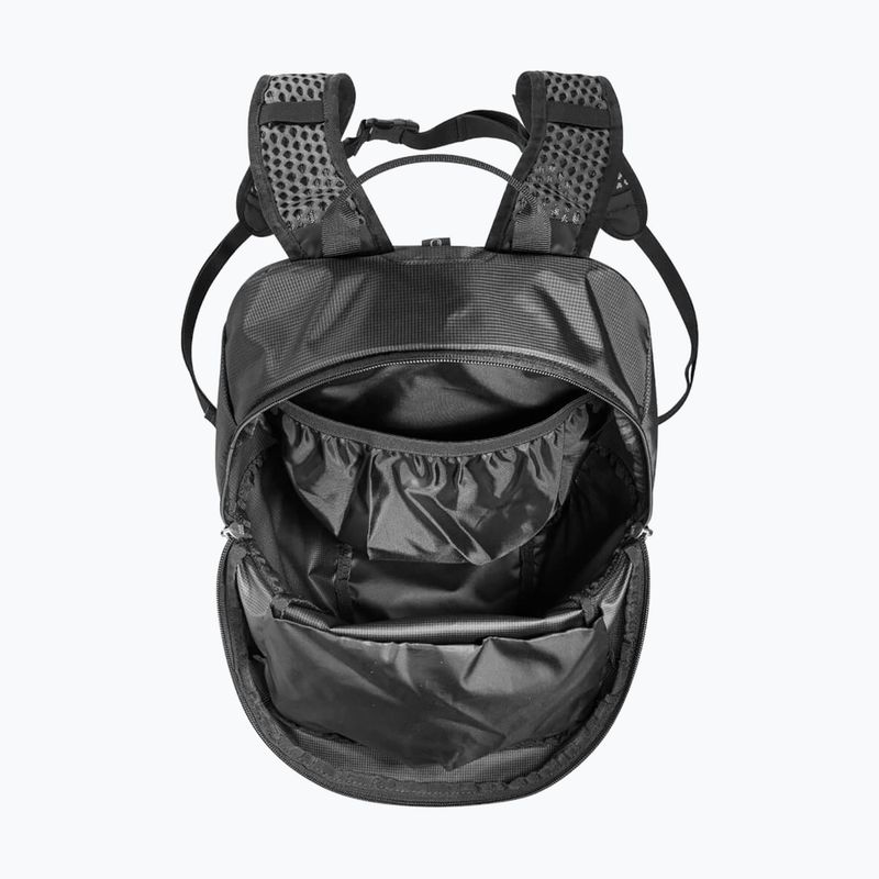 Dámský batoh Tatonka Active Pack 14 l black 12