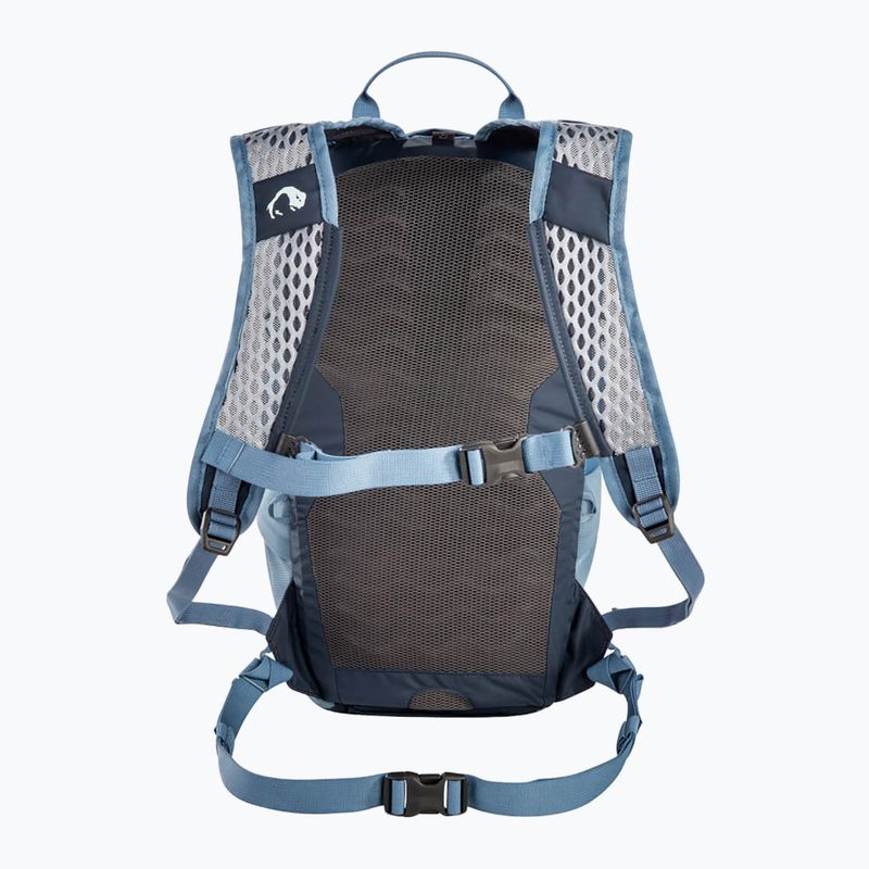 Dámský batoh Tatonka Active Pack 14 l elemental blue 3