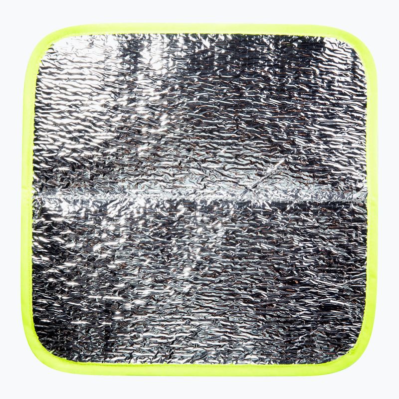 Dětský městský batoh Tatonka Husky Bag 10 l sage green 9