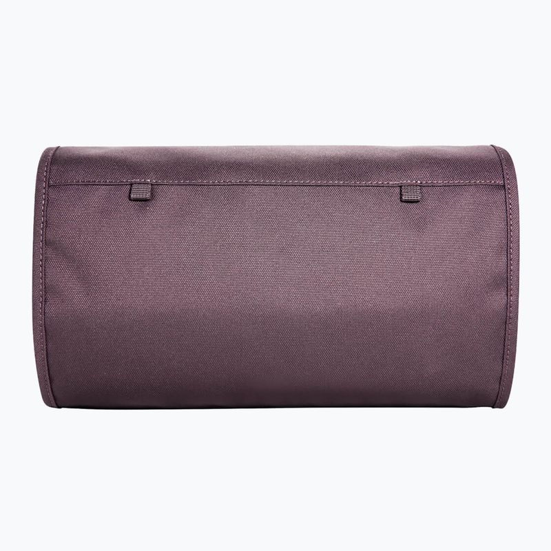 Kosmetická taštička Tatonka Small Travelcare midnight plum 3