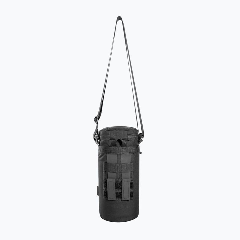 Obal na láhev Tatonka Thermo Bottle Pouch 1 BC black 3