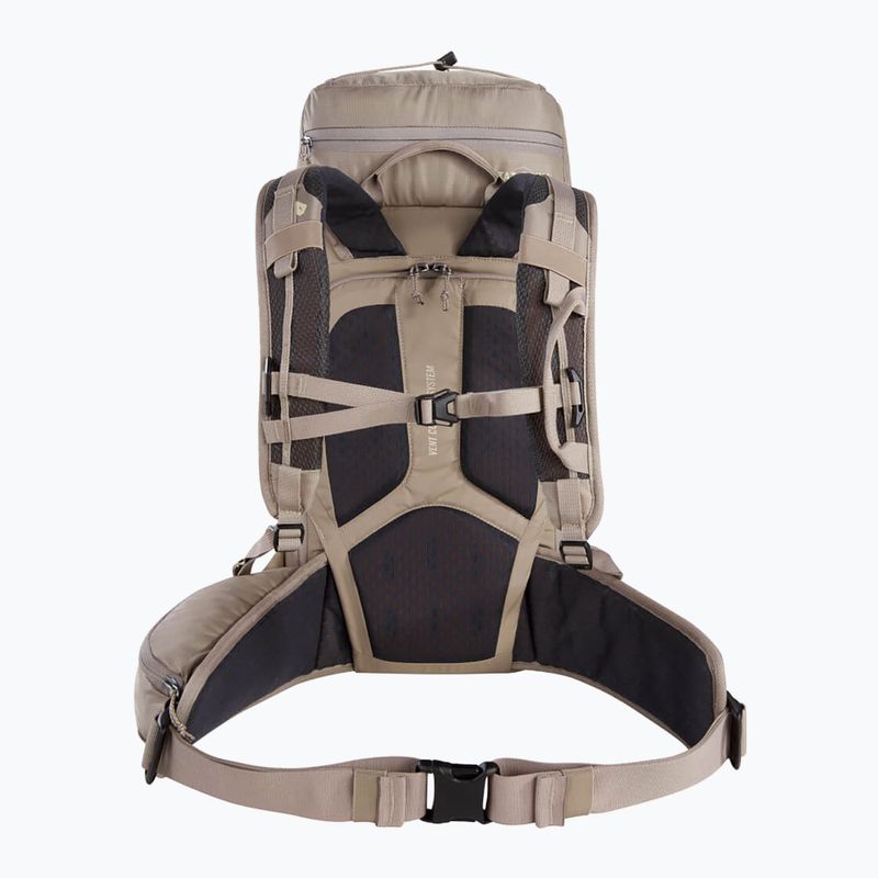 Dámský turistický batoh Tatonka Norix 24 l nougat 3