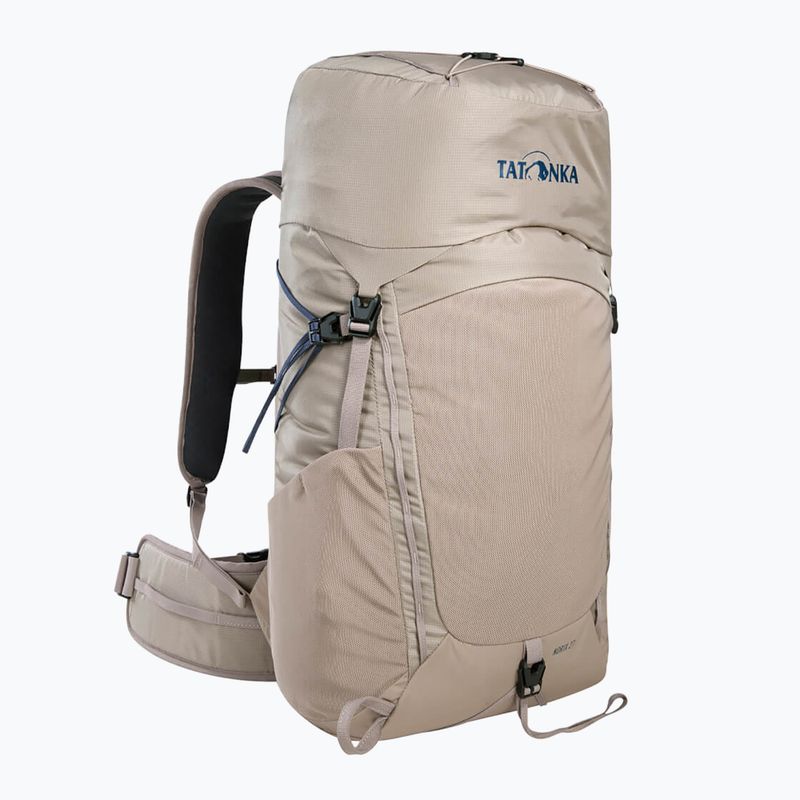 Turistický batoh Tatonka Norix 27 l nougat 2