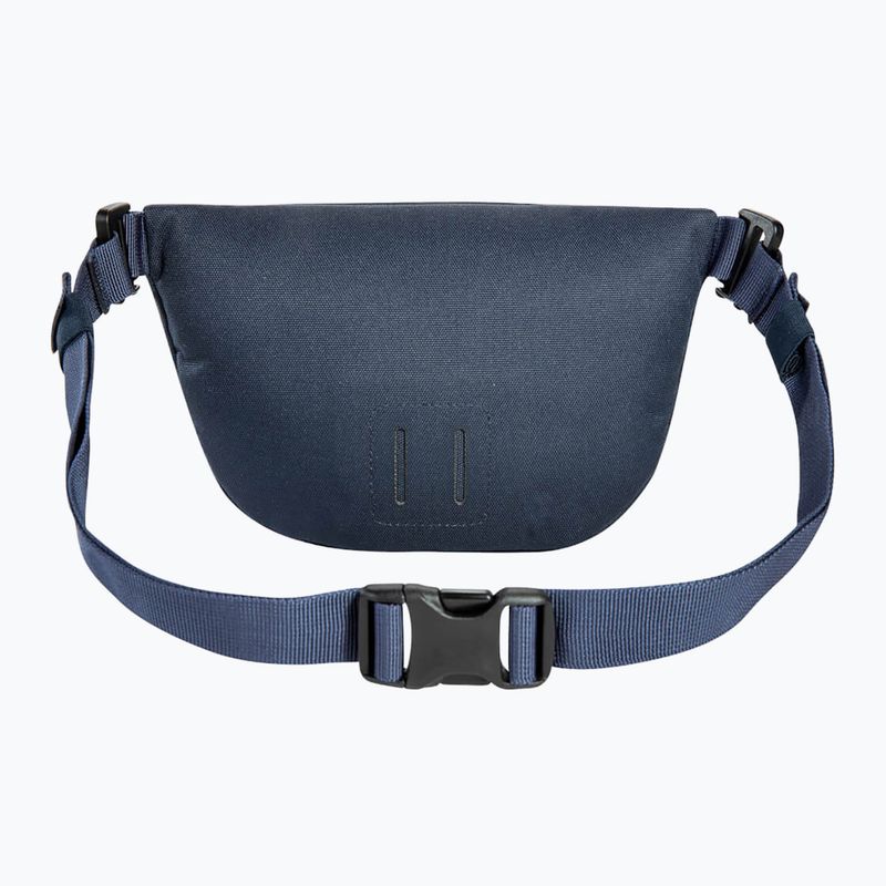 Ledvinka Tatonka Hip Belt Pouch navy 3