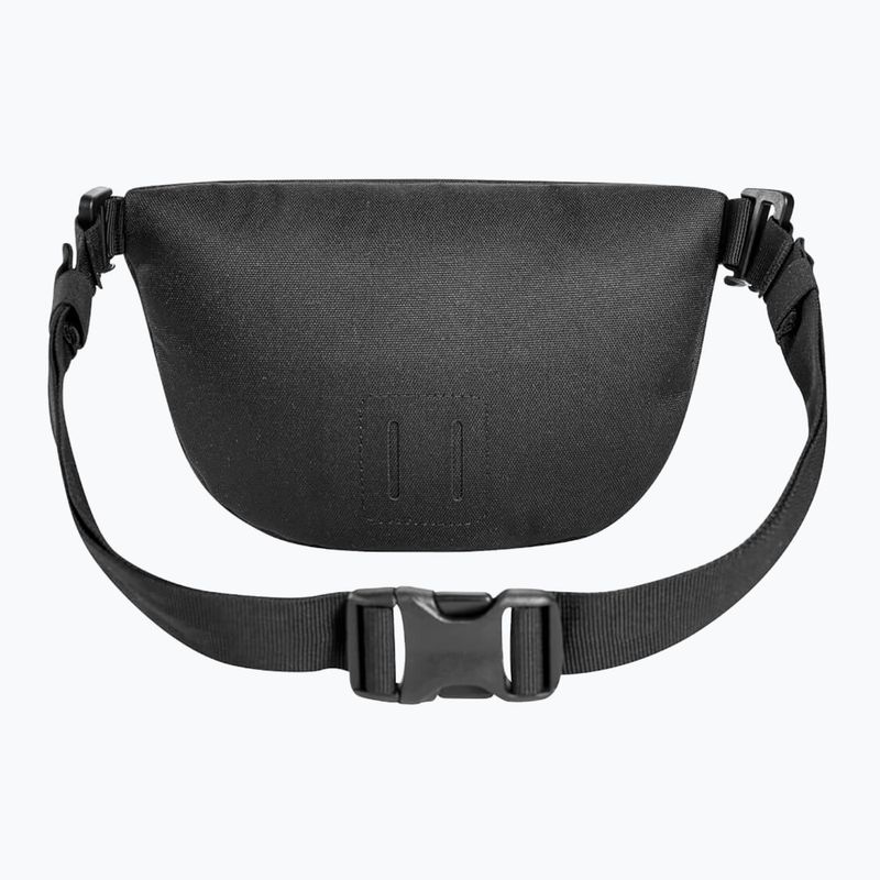 Ledvinka Tatonka Hip Belt Pouch black 3
