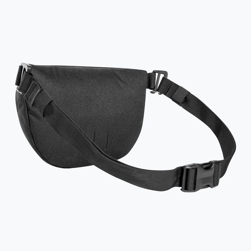 Ledvinka Tatonka Hip Belt Pouch black 4