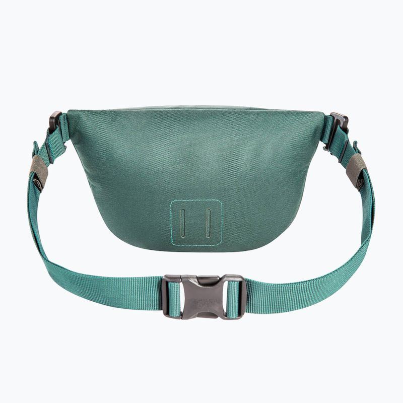 Ledvinka Tatonka Hip Belt Pouch jasper 3
