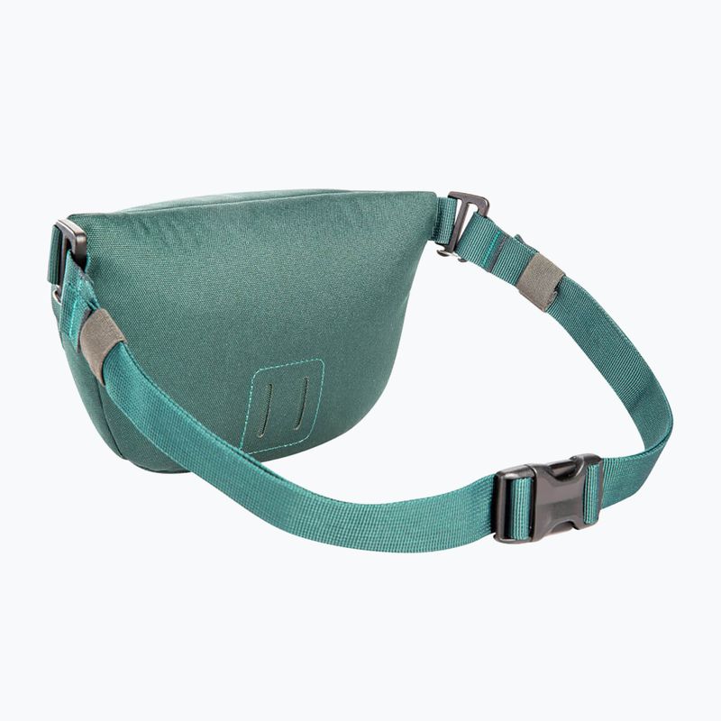 Ledvinka Tatonka Hip Belt Pouch jasper 4