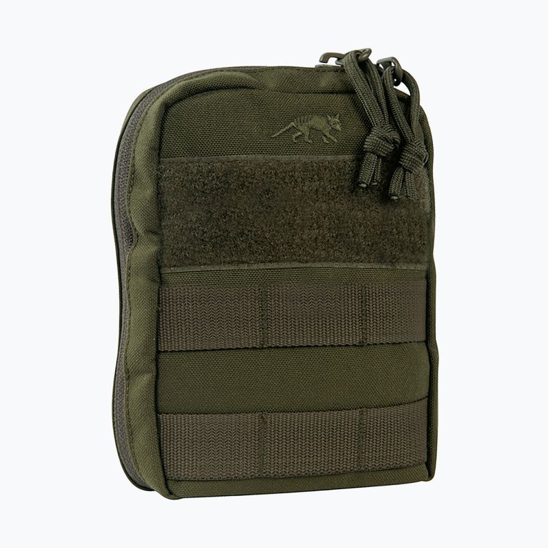 Kapsa organizér k batohu Tasmanian Tiger TT Tac Pouch Trema olive