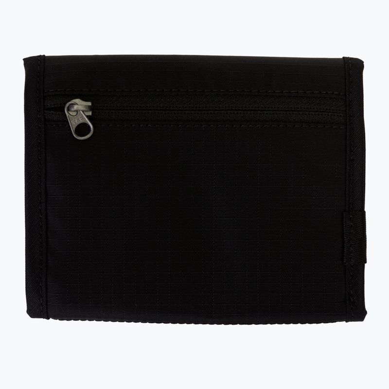 Peněženka Tatonka Euro Wallet Rfid B černá 2991.040 4