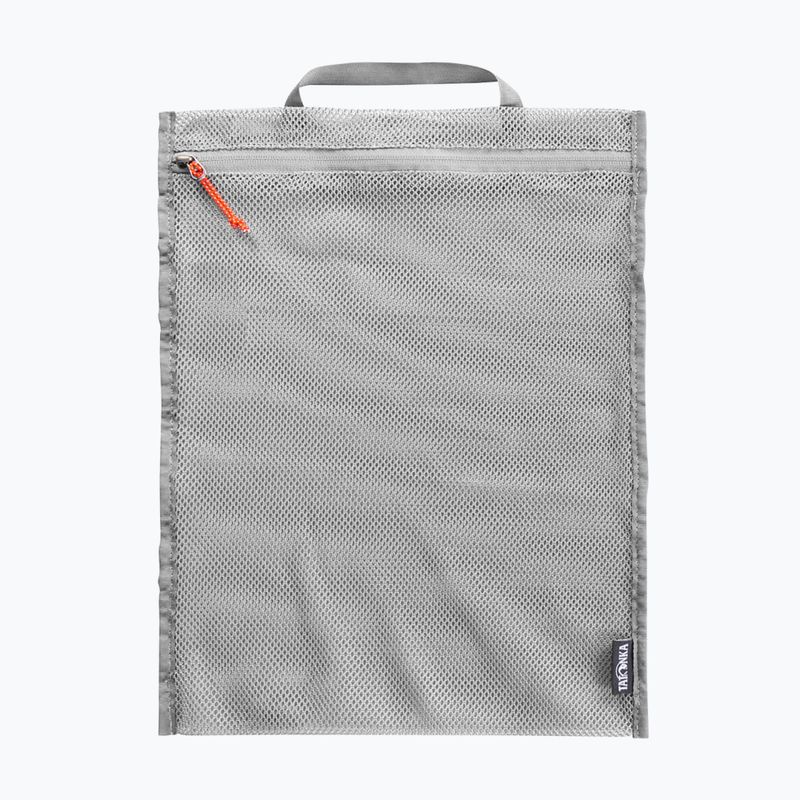 Sada obalů Tatonka Mesh Pocket Set 3037.001 3