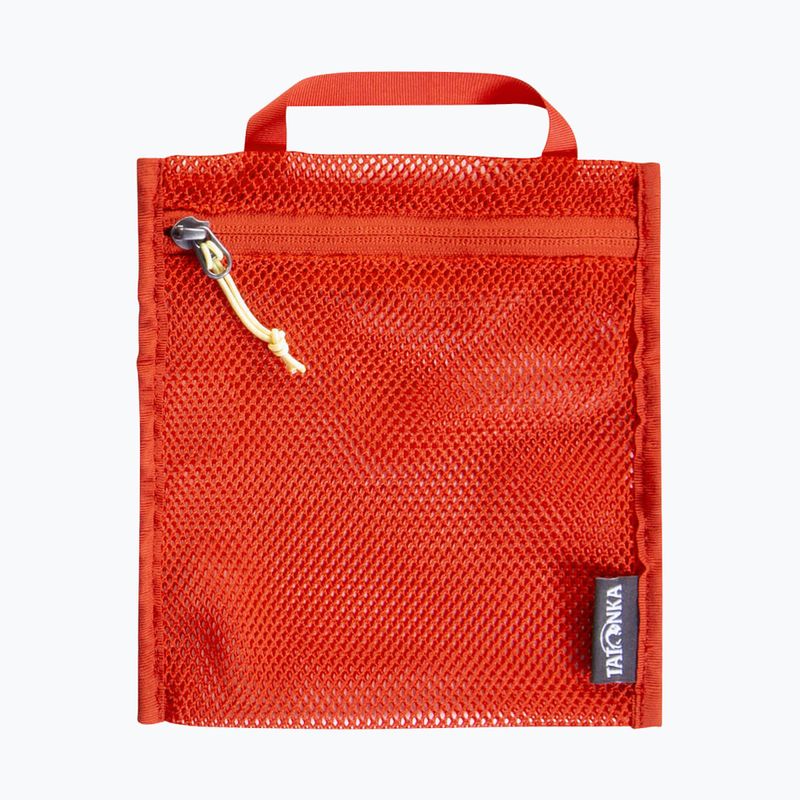 Sada obalů Tatonka Mesh Pocket Set 3037.001 5