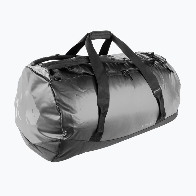 Tatonka Barrel XXL 130 l cestovní taška černá 1955.040 7