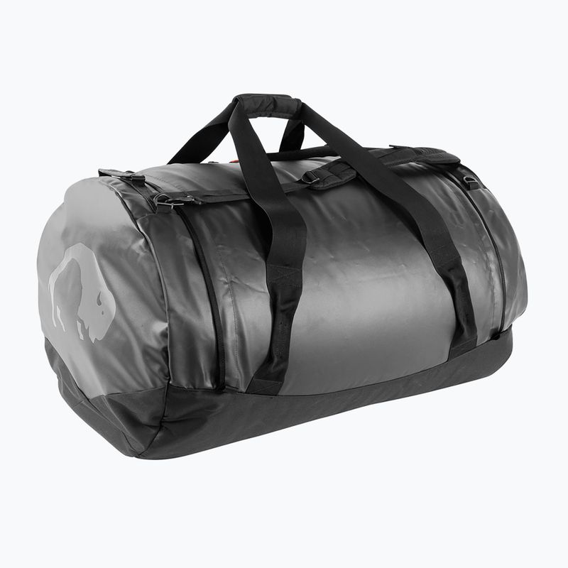 Tatonka Barrel XXL 130 l cestovní taška černá 1955.040 8