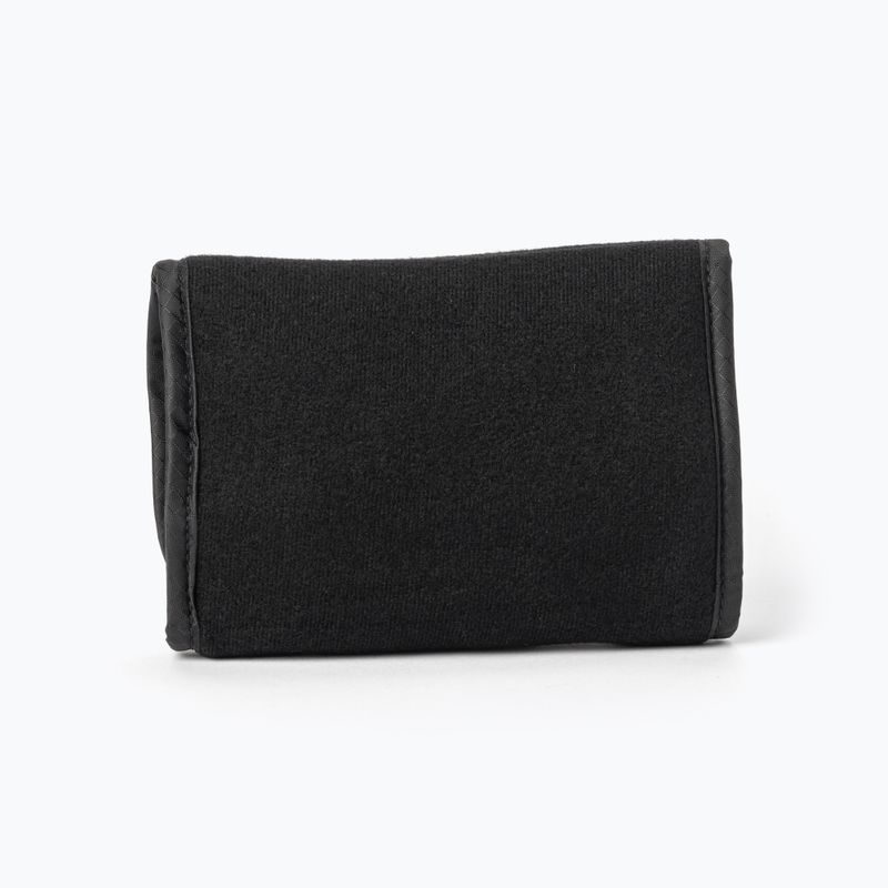 Pouzdro Tatonka Skin Neck Pouch černé 2858.040 2