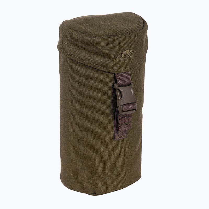 Kapsa organizér k batohu Tasmanian Tiger TT Bottle Holder 1 l olive