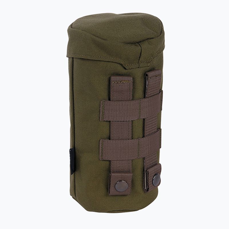 Kapsa organizér k batohu Tasmanian Tiger TT Bottle Holder 1 l olive 2