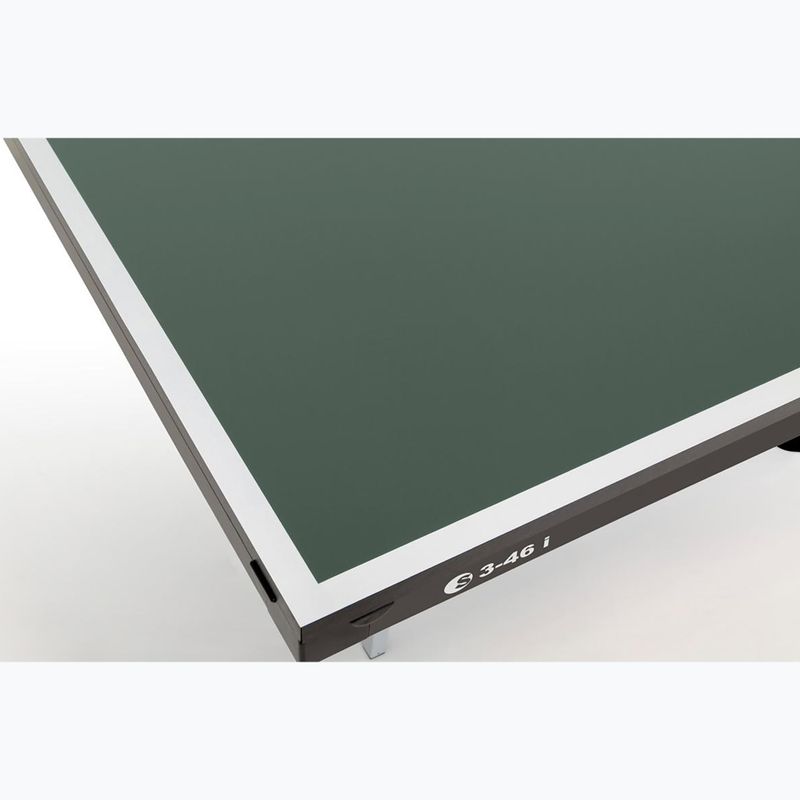 Stůl na stolní tenis Sponeta S3-47i blue 7