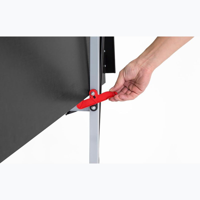 Stůl na stolní tenis Sponeta S3-47i blue 9