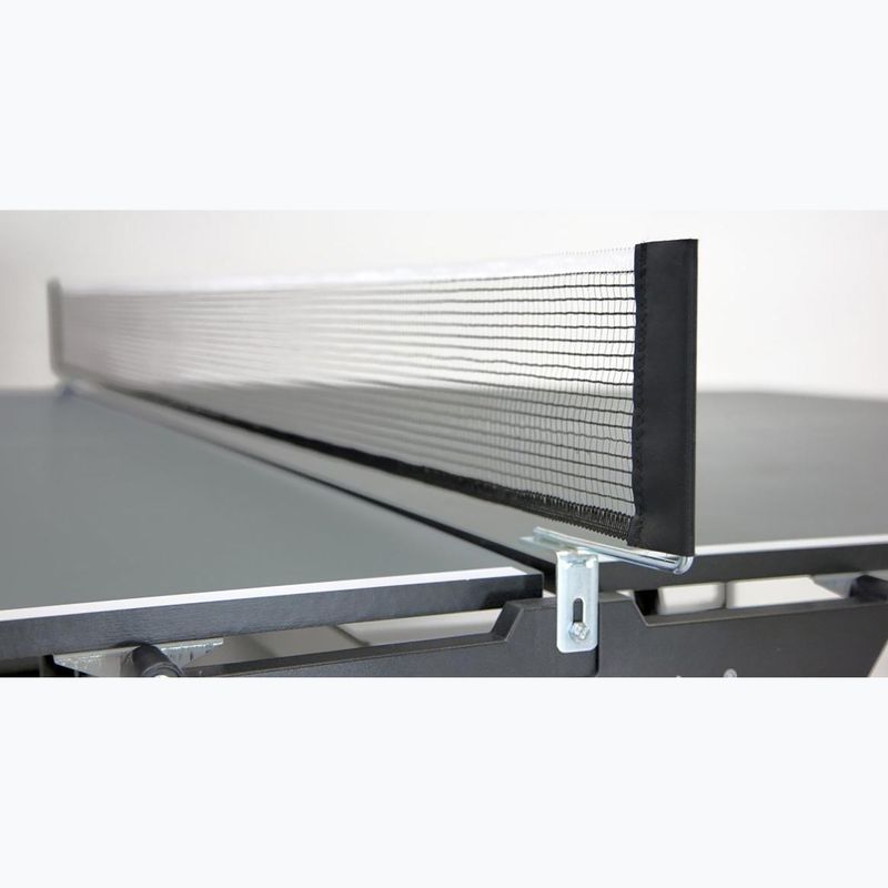 Stůl na stolní tenis Sponeta S1-12i green 6