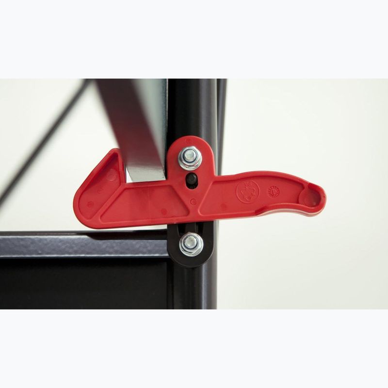 Stůl na stolní tenis Sponeta S1-12i green 8